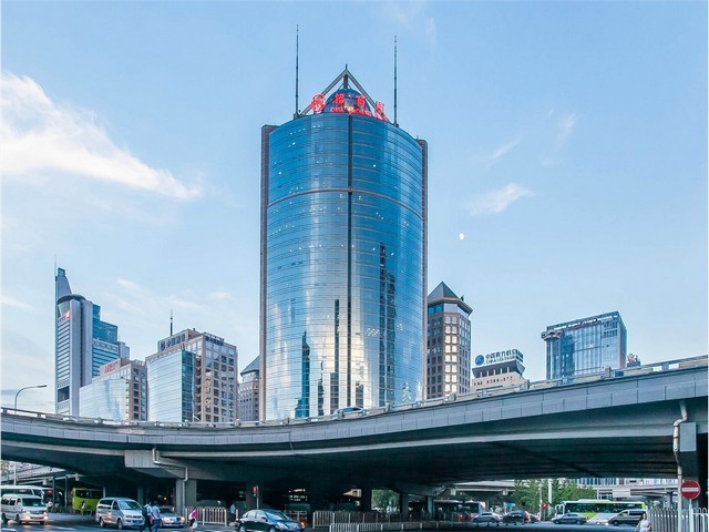 中山小榄安铂尔附近小车驾照电话