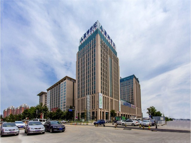 佛山蔬菜无土栽培校园定制